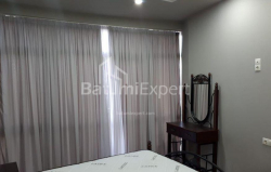 דירה 2-комн 72 m² - מיכאיל לרמונטוב, Batumi