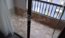 דירה 2-комн 31 m² - ניקו פירוסמני, Batumi