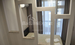 דירה 2-комн 31 m² - ניקו פירוסמני, Batumi
