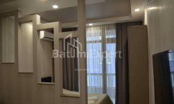 דירה 31 מ"ר - ניקו פירוסמני, Batumi, גאורגיה