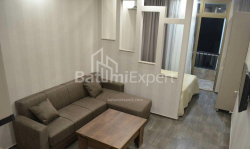 דירה 2-комн 31 m² - ניקו פירוסמני, Batumi