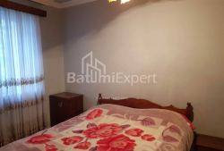 דירה 120 מ"ר - טבל-אבוזרידזה, Batumi, גאורגיה