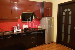 דירה 5-комн 120 m² - טבל-אבוזרידזה, Batumi