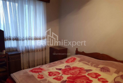 דירה 120 מ"ר - טבל-אבוזרידזה, Batumi, גאורגיה