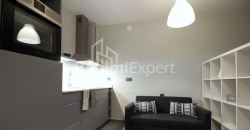 דירה 1-комн 33 m² - זוראבה גורגילדזה, Batumi