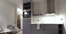 דירה 1-комн 33 m² - זוראבה גורגילדזה, Batumi