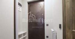 דירה 33 מ"ר - זוראבה גורגילדזה, Batumi, גאורגיה