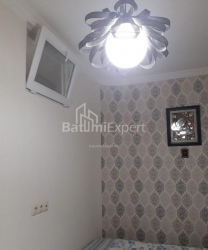 דירה 33 מ"ר - אלכסנדרה פושקין, Batumi, גאורגיה