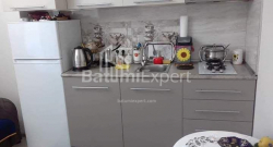 דירה 2-комн 33 m² - אלכסנדרה פושקין, Batumi