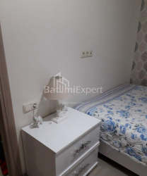 דירה 2-комн 33 m² - אלכסנדרה פושקין, Batumi