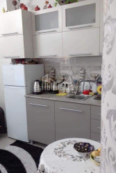 דירה 2-комн 33 m² - אלכסנדרה פושקין, Batumi