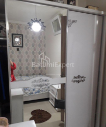 דירה 2-комн 33 m² - אלכסנדרה פושקין, Batumi