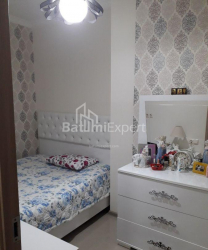 דירה 2-комн 33 m² - אלכסנדרה פושקין, Batumi