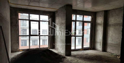 דירה 4-комн 120 m² - יוריבסקאיה, Batumi