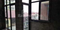 דירה 4-комн 120 m² - יוריבסקאיה, Batumi