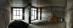 דירה 4-комн 120 m² - יוריבסקאיה, Batumi