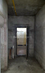 דירה 4-комн 120 m² - יוריבסקאיה, Batumi