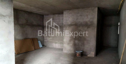 דירה 4-комн 120 m² - יוריבסקאיה, Batumi