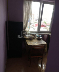דירה 1-комн 35 m² - אלכסנדרה פושקין, Batumi