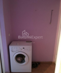 דירה 1-комн 35 m² - אלכסנדרה פושקין, Batumi
