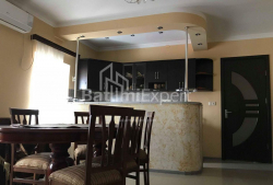 דירה 3-комн 68 m² - דוד אגמשנבלי, Batumi