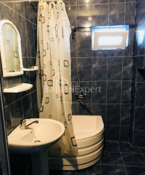 דירה 3-комн 68 m² - דוד אגמשנבלי, Batumi