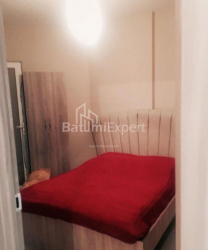 דירה 3-комн 56 m² - אלכסנדרה פושקין, Batumi