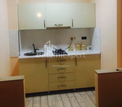 דירה 3-комн 56 m² - אלכסנדרה פושקין, Batumi