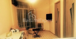 דירה 3-комн 56 m² - אלכסנדרה פושקין, Batumi
