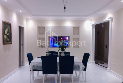 דירה 5-комн 86 m² - אלכסנדרה פושקין, Batumi