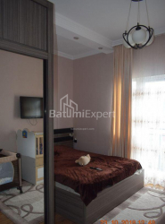 דירה 2-комн 51 m² - יוריבסקאיה, Batumi