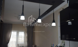 דירה 2-комн 51 m² - יוריבסקאיה, Batumi