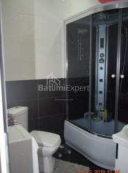 דירה 2-комн 51 m² - יוריבסקאיה, Batumi