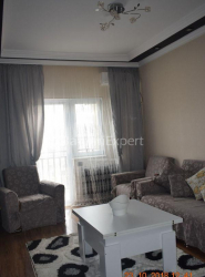 דירה 2-комн 51 m² - יוריבסקאיה, Batumi