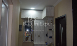 דירה 2-комн 51 m² - יוריבסקאיה, Batumi