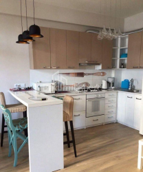 דירה 3-комн 110 m² - יוריבסקאיה, Batumi