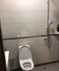 דירה 3-комн 110 m² - יוריבסקאיה, Batumi