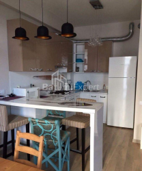 דירה 3-комн 110 m² - יוריבסקאיה, Batumi