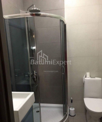 דירה 3-комн 110 m² - יוריבסקאיה, Batumi