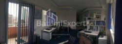דירה 4-комн 86 m² - יוריבסקאיה, Batumi