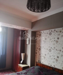 דירה 3-комн 67 m² - זוראבה גורגילדזה, Batumi
