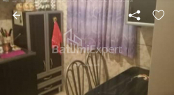 דירה 3-комн 67 m² - זוראבה גורגילדזה, Batumi