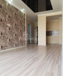 דירה 2-комн 47 m² - יוסף קובלדזה, Batumi