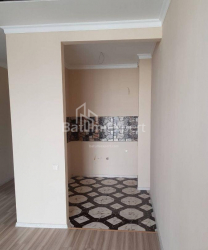 דירה 2-комн 47 m² - יוסף קובלדזה, Batumi