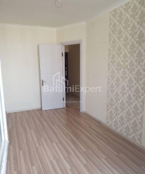 דירה 2-комн 47 m² - יוסף קובלדזה, Batumi