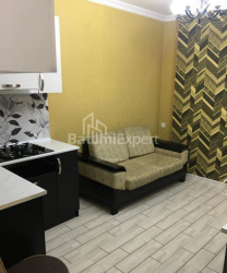 דירה 3-комн 43 m² - שריף חימשיאשווילי, Batumi