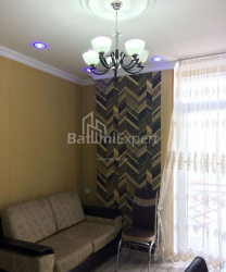 דירה 3-комн 43 m² - שריף חימשיאשווילי, Batumi