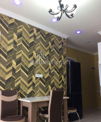 דירה 43 מ"ר - שריף חימשיאשווילי, Batumi, גאורגיה