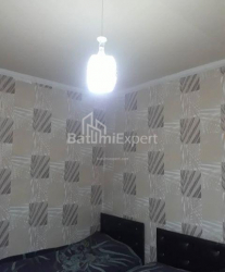 דירה 1-комн 19 m² - אלכסנדרה פושקין, Batumi