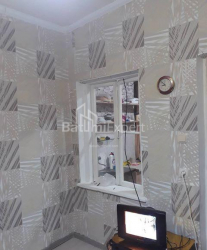 דירה 1-комн 19 m² - אלכסנדרה פושקין, Batumi